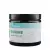 Vitaking Taurine powder (300 g)