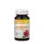 Vitaking Cranberry Fruit Concentrate + C + E 4200 mg (90 Softgels)
