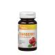 Vitaking Cranberry Fruit Concentrate + C + E 4200 mg (90 Softgels)