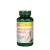 Vitaking Horse Chestnut Complex (60 Tablets)
