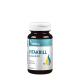 Vitaking Vitakrill oil 500 mg (30 Softgels)