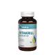 Vitaking Vitakrill oil 500 mg (90 Softgels)