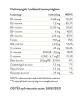 Vitaking Vitemix Multivitamin Syrup (200 ml)