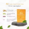 Vitaking 365 Multivitamin Teen Pack (30 Packs)