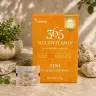 Vitaking 365 Multivitamin Teen Pack (30 Packs)