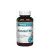 Vitaking MagneTrio D3+K2+ Magnsium bisglycinate (80 Capsules)