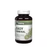 Vitaking Easy Mineral Ásványi Anyag Kapszula (90 Capsules)