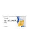 Vitaking Vitamin B2 40 mg (30 Tablets)