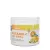 Vitaking Vitamin C-1000 + D-4000 (200 Tablets)