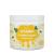 Vitaking Instant Supreme Vitamin C Powder  (400 g, Lemon)