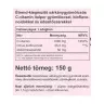 Vitaking Instant Supreme Vitamin C Powder  (150 g, Dragon Berry)
