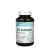 Vitaking Fat Burner (90 Softgels)