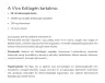 Vitaking VI-VAHA Collagen (500 ml)
