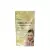 Vitaking Hydrolysed Beef Collagen (330 g, Lemon)