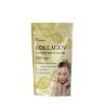 Vitaking Hydrolysed Beef Collagen (330 g, Lemon)