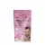 Vitaking Hydrolysed Beef Collagen (330 g, Strawberry)