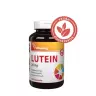 Vitaking Lutein 20 mg + 4 mg Zeaxantin (120 Capsules)