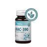 Vitaking NAC-390 (N-acetyl-L-cysteine) 390 mg (60 Capsules)