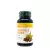 Vitaking Rhodiola Rosea 400mg (60 Capsules)