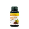 Vitaking Rhodiola Rosea 400mg (60 Capsules)