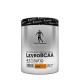 Kevin Levrone Levro BCAA (410 g, Lemon)
