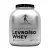Kevin Levrone Levro Iso Whey  (2 kg, Vanilla)