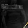 Kevin Levrone Levro Mono  (300 g)