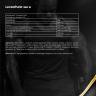 Kevin Levrone Levro Pump  (360 g, Raspberry)