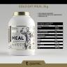 Kevin Levrone Gold OatMeal  (3 kg, Snikers)