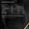 Kevin Levrone Shaaboom Pump Shot Box (24 x 120 ml, Grapefruit Lime)
