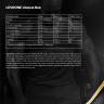Kevin Levrone Unique Bar  (1 Bar, Caramel)