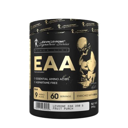 Kevin Levrone EAA  (390 g , Fruit Punch)