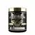 Kevin Levrone Scatterbrain  (270 g, Dragon Fruit)