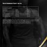 Kevin Levrone Scatterbrain Shot Box (24 x 120 ml, Exotic)