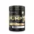 Kevin Levrone Shaaboom Pump  (385 g, Fruit Massage)