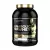 Kevin Levrone Anabolic Iso Whey  (2 kg, Vanilla)