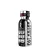 Kevin Levrone Fat Killer 2 in 1 Shot (120 ml, Raspberry Citrus)