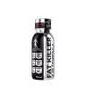 Kevin Levrone Fat Killer 2 in 1 Shot (120 ml, Raspberry Citrus)