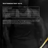 Kevin Levrone Scatterbrain Shot (120 ml, Mango)