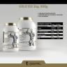 Kevin Levrone Gold ISO  (2 kg, Cookies with cream)