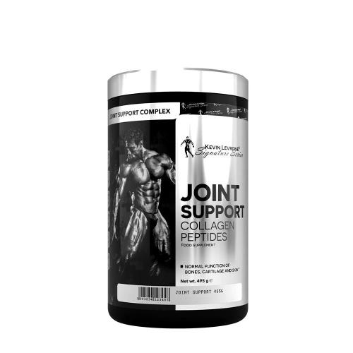 Kevin Levrone Joint Support Collagen Peptides (495 g, Cherry)