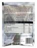 Kevin Levrone Levro Iso Whey Sample (1 Sachet, Vanilla)