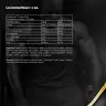 Kevin Levrone Levro Iso Whey  (2 kg, Strawberry)