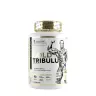 Kevin Levrone Gold Line Tribulus  (90 Tablets)