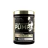Kevin Levrone Shaaboom Pump  (385 g, Grape)