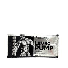 Kevin Levrone Levro Pump Sample  (17,5 g, Dragon Fruit)