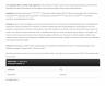 Kevin Levrone Legendary Beta Alanine (300 g, Exotic)