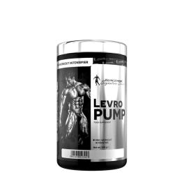 Kevin Levrone LevroPump (350 g, Exotic)