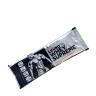 Kevin Levrone Levro Whey Supreme Sample (30 g, Snikers)