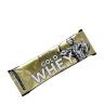 Kevin Levrone Gold Whey Sample (30 g, Vanilla)